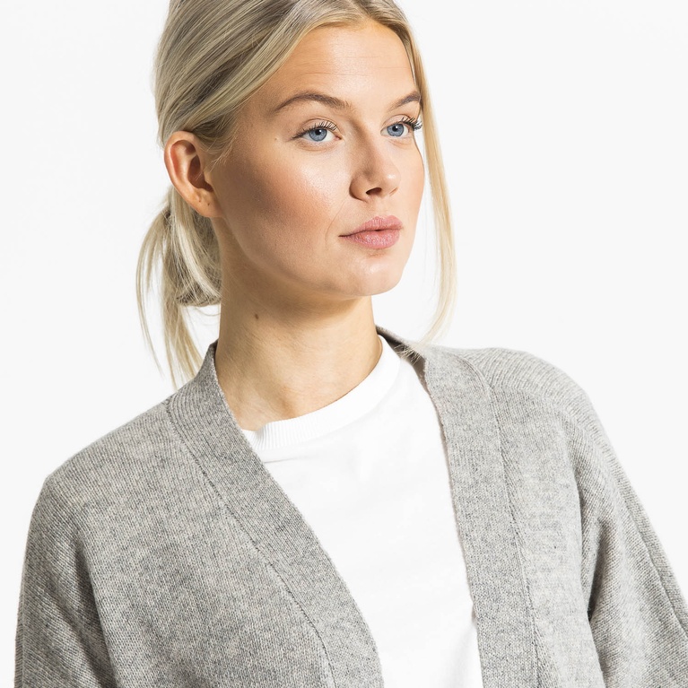 Premium Cardigan Premium Cardigan